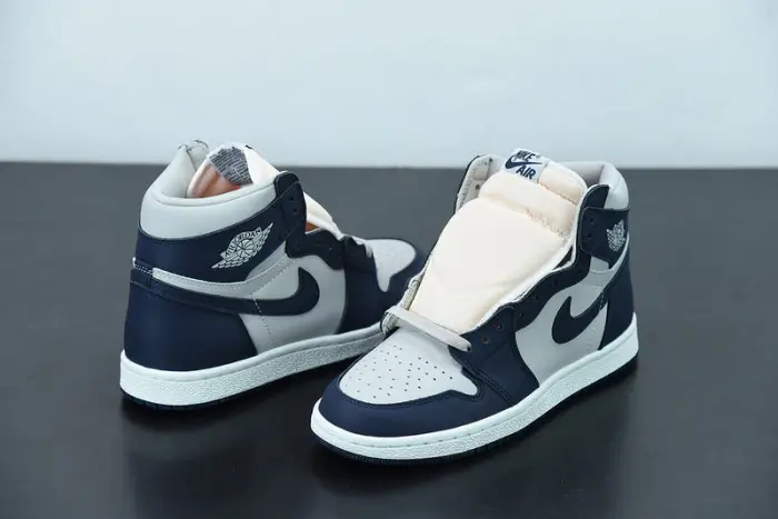 Air Jordan 1 High 85 "Georgetown" 