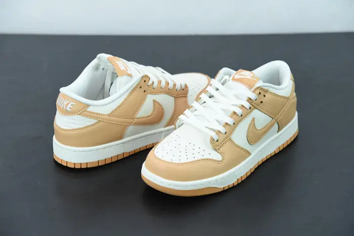 Nike Dunk Low Harvest Moon WMNS 