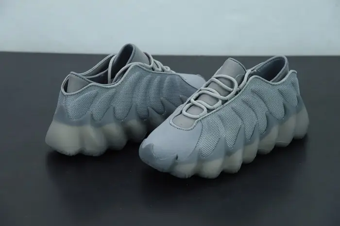 Adidas Yeezy Boost 400 