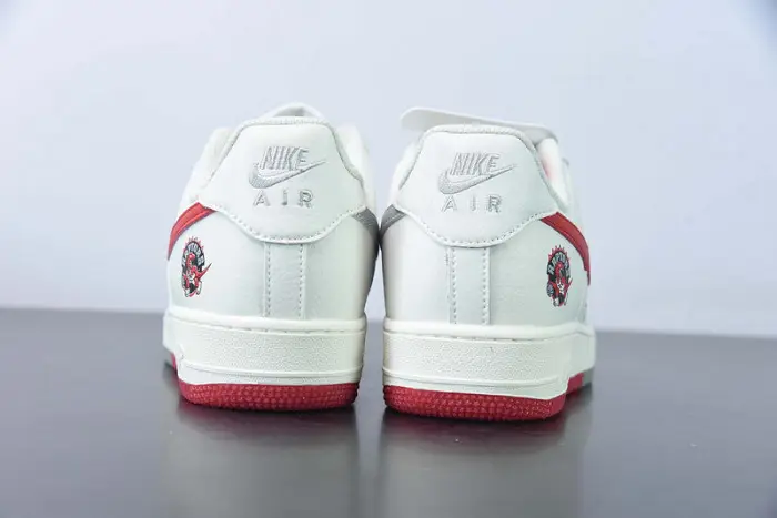Nike Air Force 1 07 