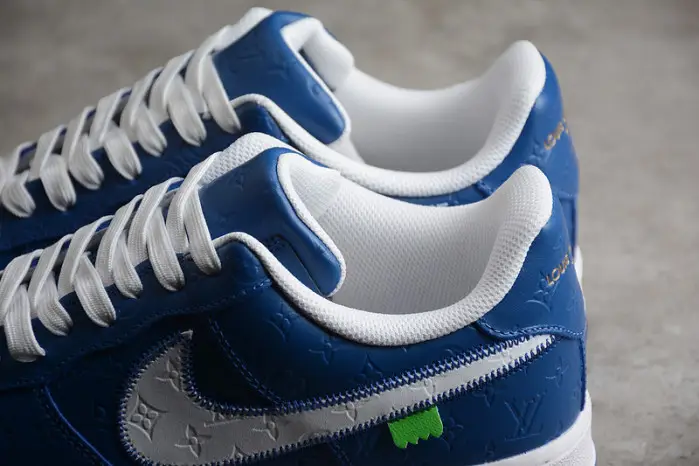 luvt-x-nike-air-force 