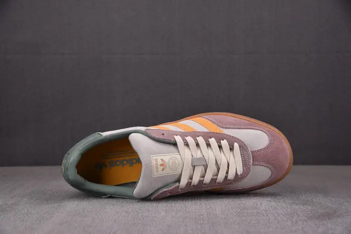 adidas Originals GAZELLE INDOOR 