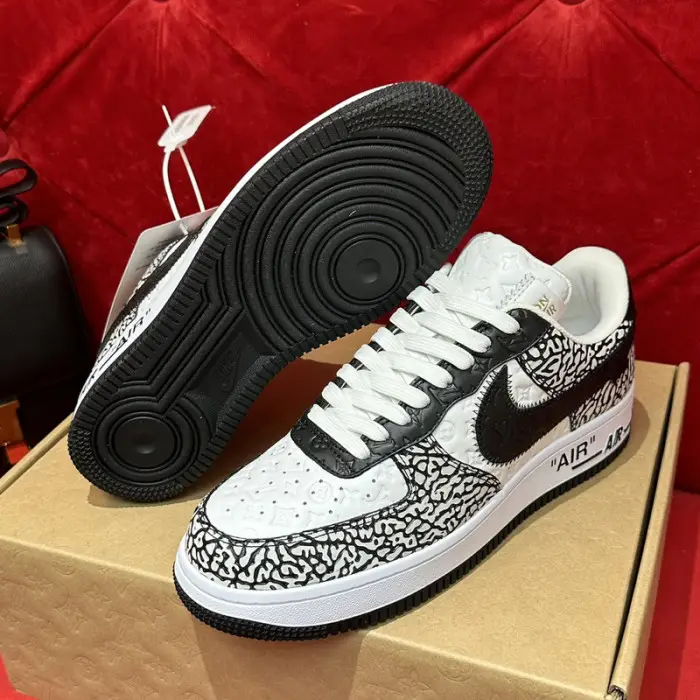 luvt-x-nike-air-force 