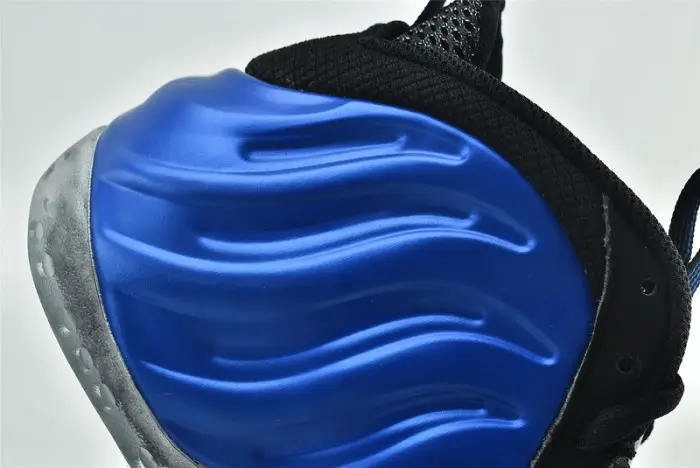 Nike Air Foamposite One XX 'Royal' 