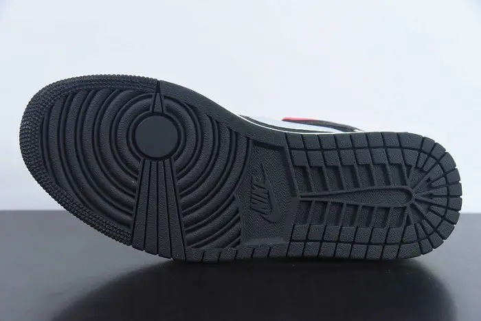 Air Jordan 1 Low Flyease Bio Hack 