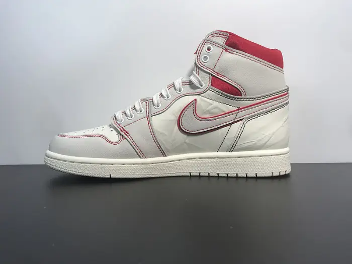 Air Jordan 1 Retro High OG 'Phantom' 