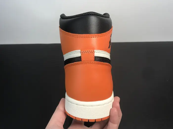 Air Jordan 1 Retro High OG 'Shattered Backboard Away' 