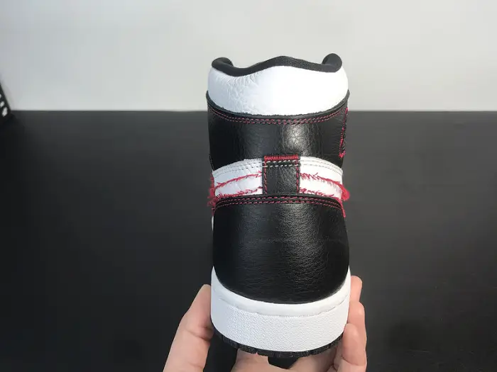 Air Jordan 1 Retro High OG 'Defiant' 
