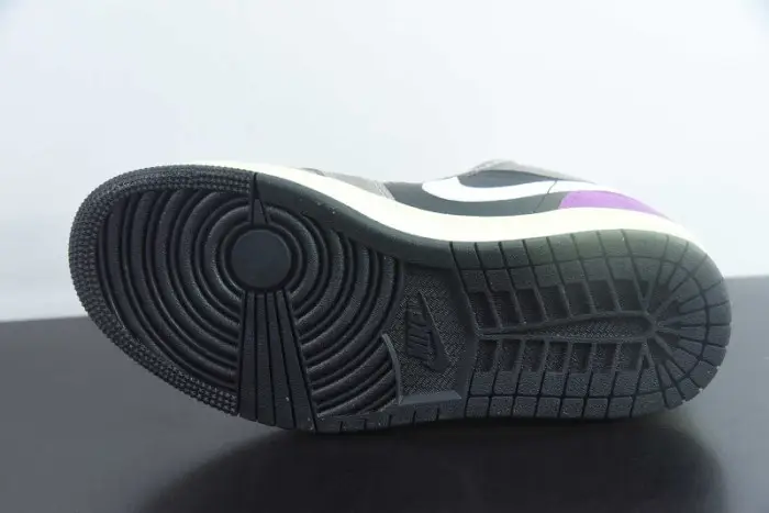 Air Jordan 1 Low Bio Hack 