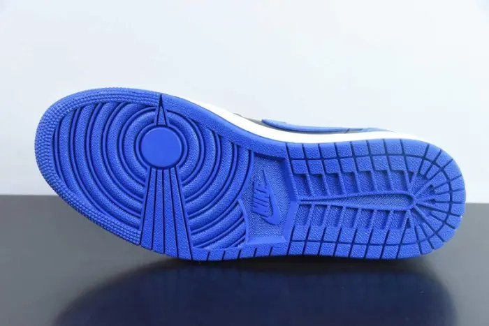 Air Jordan 1 Retro Low '85 Royal 