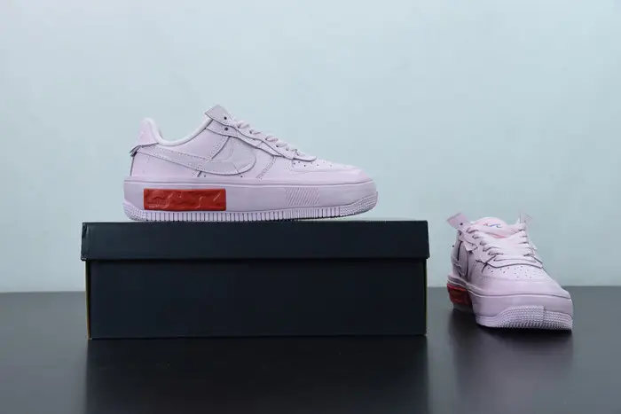 Nike Air Force 1 Fontanka 