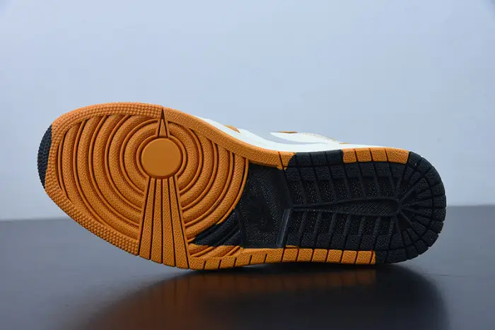 Air Jordan 1 Element 