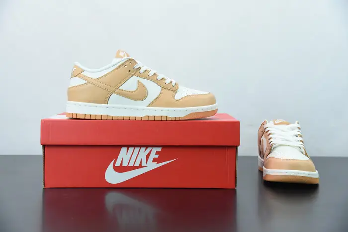 Nike Dunk Low Harvest Moon WMNS 