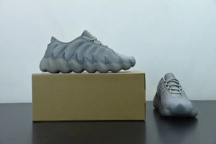 Adidas Yeezy Boost 400 