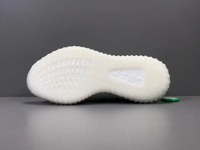 ADIDAS YEEZY BOOST 350 V2 STATIC REFLECTIVE 