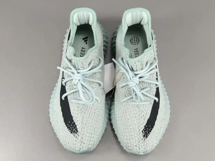 Adidas Yeezy Boost 350 V2 'Salt' 