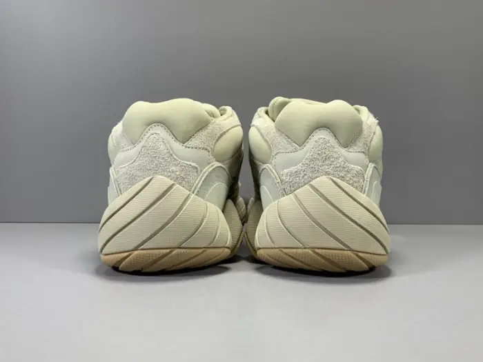 ADIDAS YEEZY 500 STONE - 