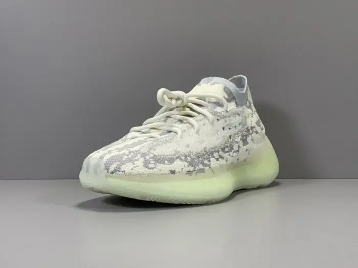 Adidas Yeezy Boost 380 'Alien' 