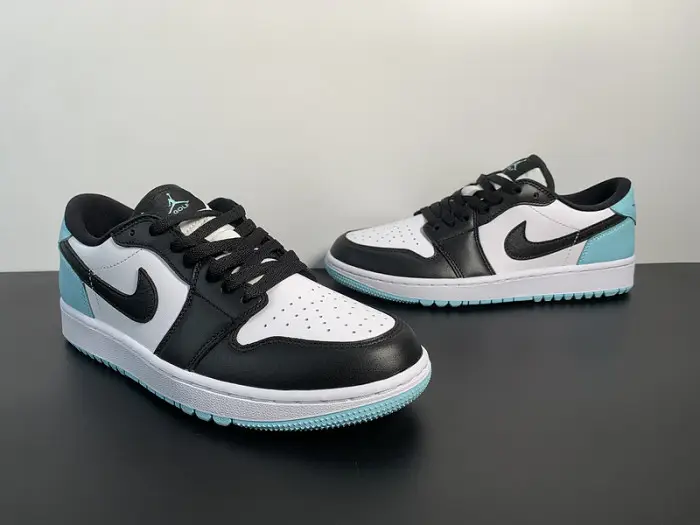 Air Jordan 1 Low Golf 'Copa' 