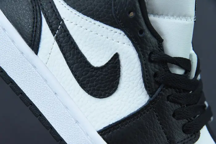 Wmns Air Jordan 1 Low SE 'Homage' - DR0502 