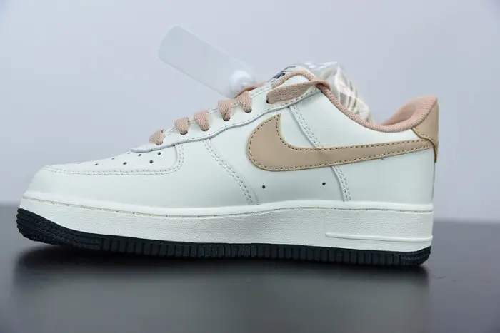 Nike Air Force 1 Low '07 