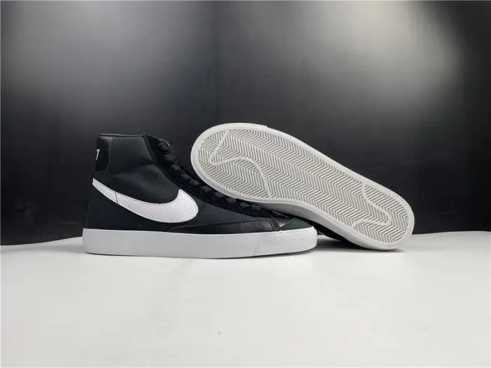Nike Blazer Mid 77 Vintage Slam Jam Class 1977  BABEB1170