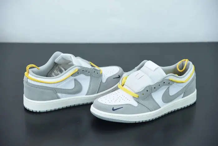 Air Jordan 1 High Switch 