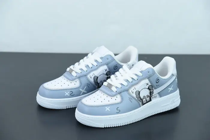 Nike Air Force 1 Low 