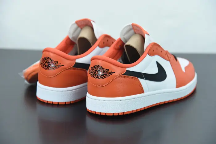 Air Jordan 1 Low OG “Shattered Backboard” 