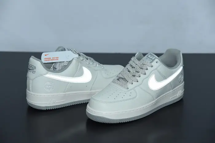 Nike Air Force 1 Low “NYC” 