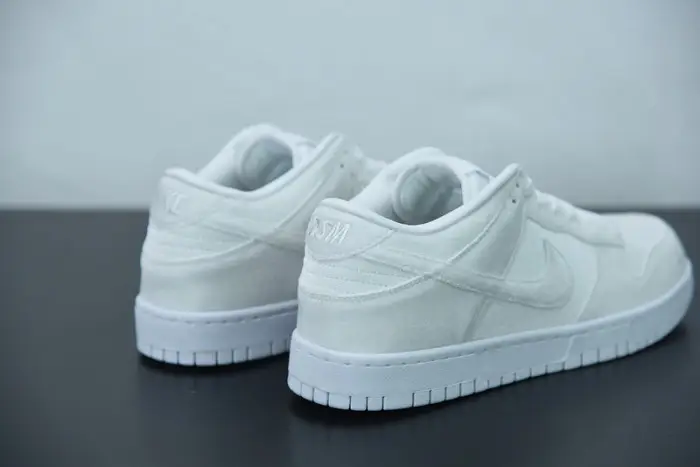 Dover Street Market Nike Dunk Low 