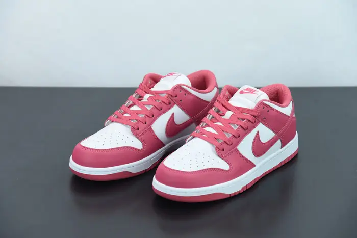 Nike Dunk Low Archeo Pink WMNS 