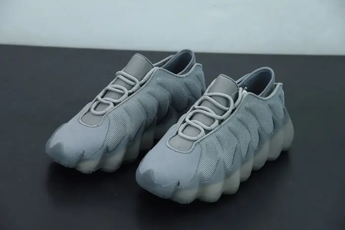 Adidas Yeezy Boost 400 