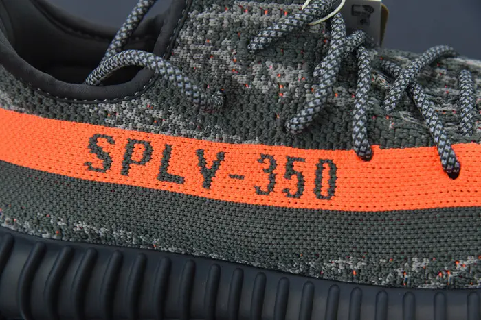 Adidas Yeezy Boost 350 V2 Sneaker 