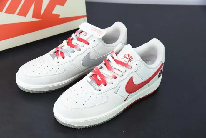 Nike Air Force 1 07 