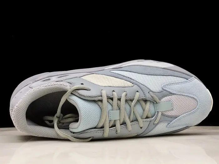adidas Yeezy Boost 700 'Inertia' 