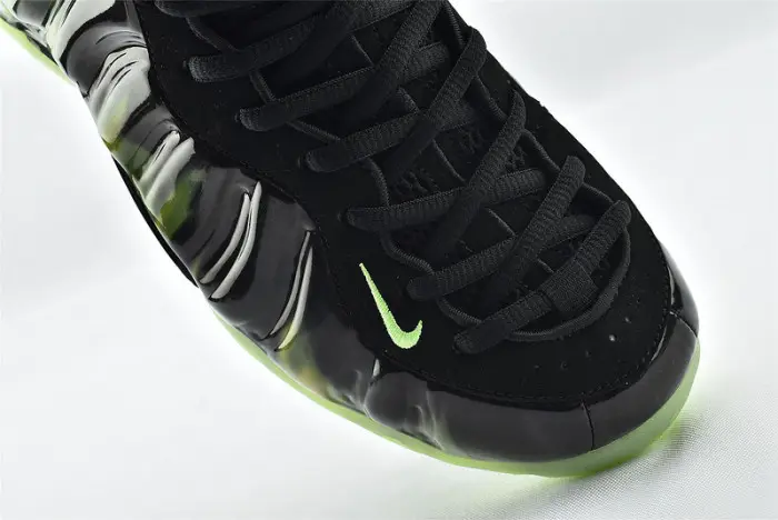 Nike Air Foamposite One 'Paranorman' 