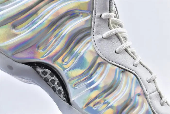 Nike Air Foamposite One USA (W) 