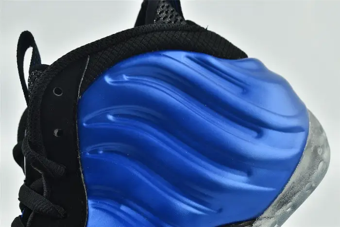Nike Air Foamposite One XX 'Royal' 