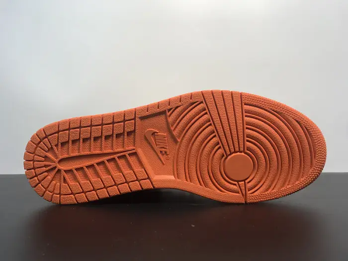 Air Jordan 1 Retro High OG 'Shattered Backboard Away' 