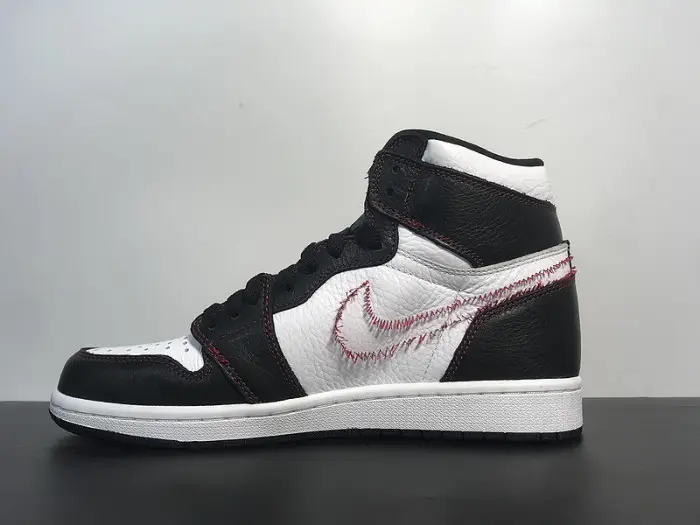 Air Jordan 1 Retro High OG 'Defiant' 