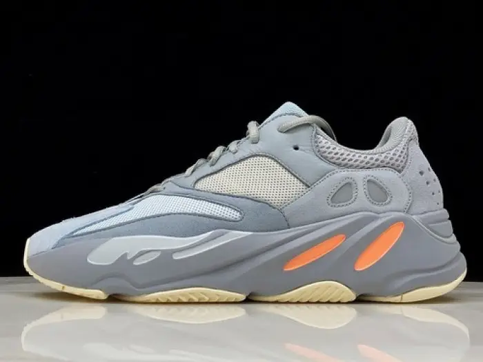 adidas Yeezy Boost 700 'Inertia' 
