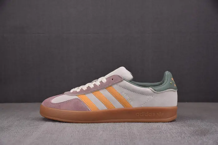 adidas Originals GAZELLE INDOOR 