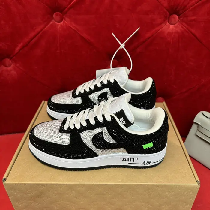 luvt-x-nike-air-force 