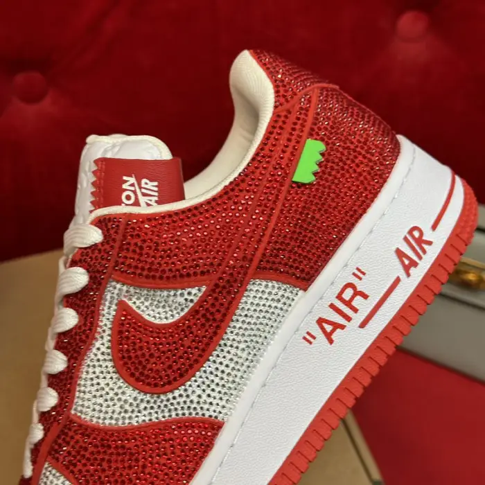 luvt-x-nike-air-force 