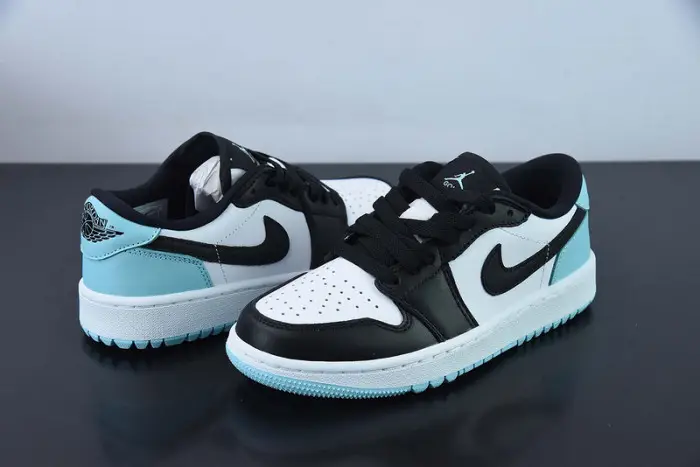 Air Jordan 1 Low Golf 'Copa' 
