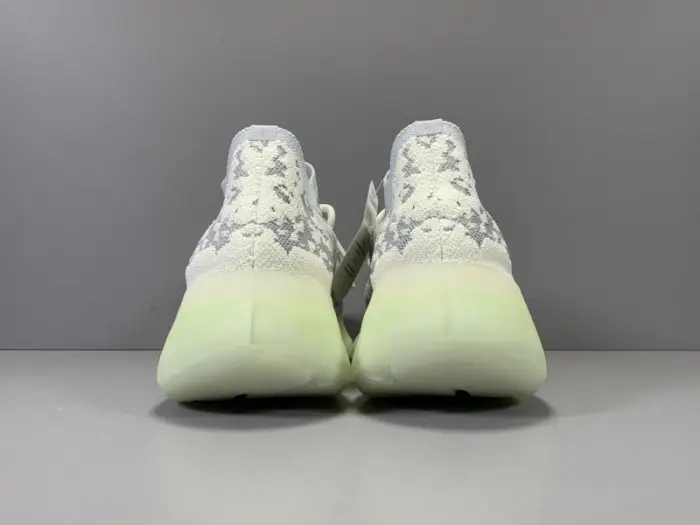 Adidas Yeezy Boost 380 'Alien' 