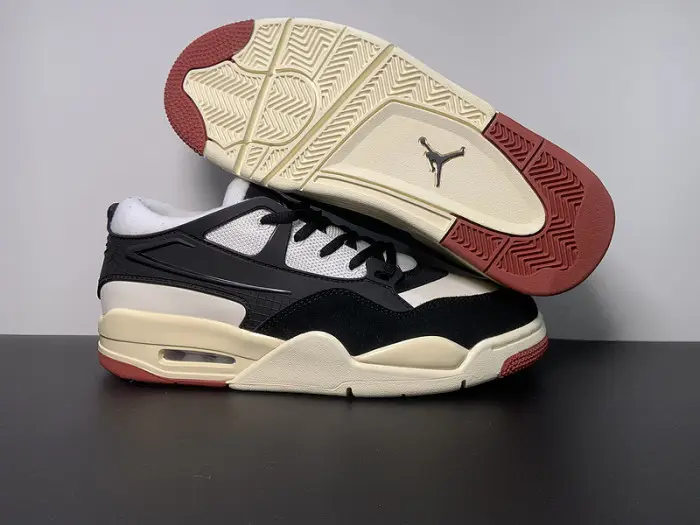 Air Jordan 4 RM 'Canyon Rust' - FQ7939 