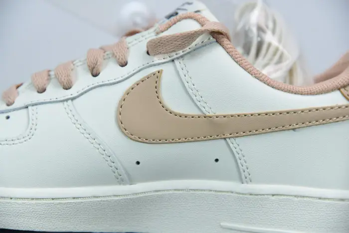Nike Air Force 1 Low '07 