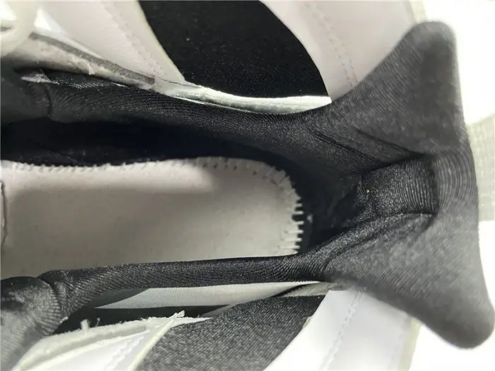 Air Jordan 7 “Flint” 